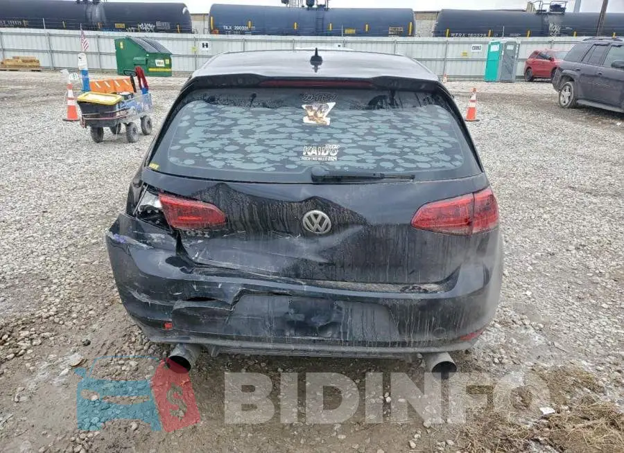 3VW4T7AU5HM069002 Photo# 6