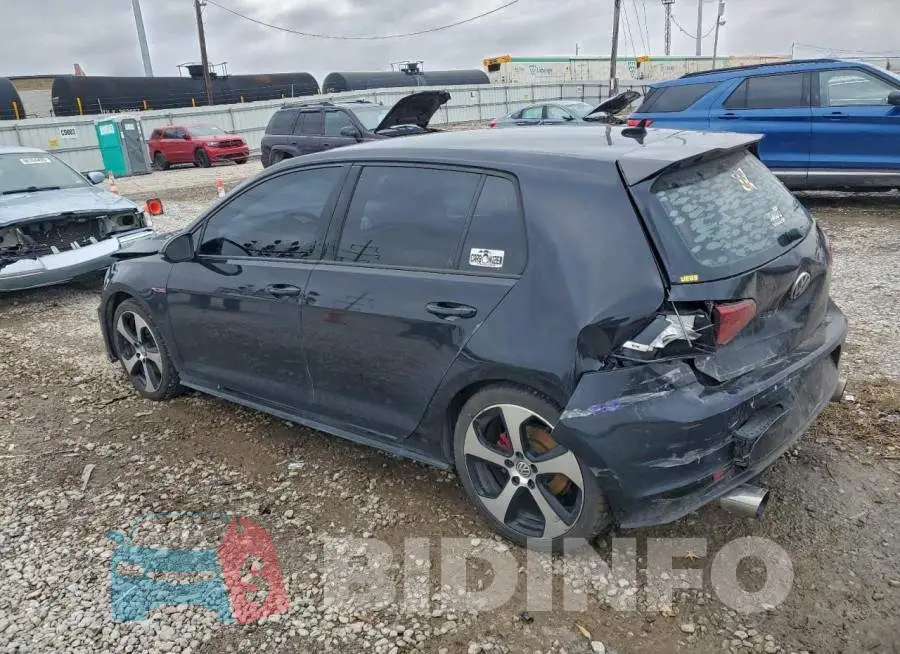3VW4T7AU5HM069002 Photo# 2