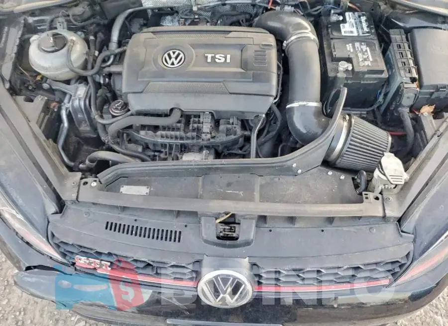 3VW547AU5HM064254 Photo# 11