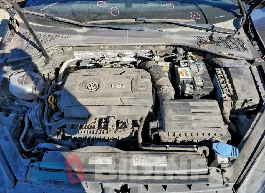 3VW547AU9HM031645 Photo# 11
