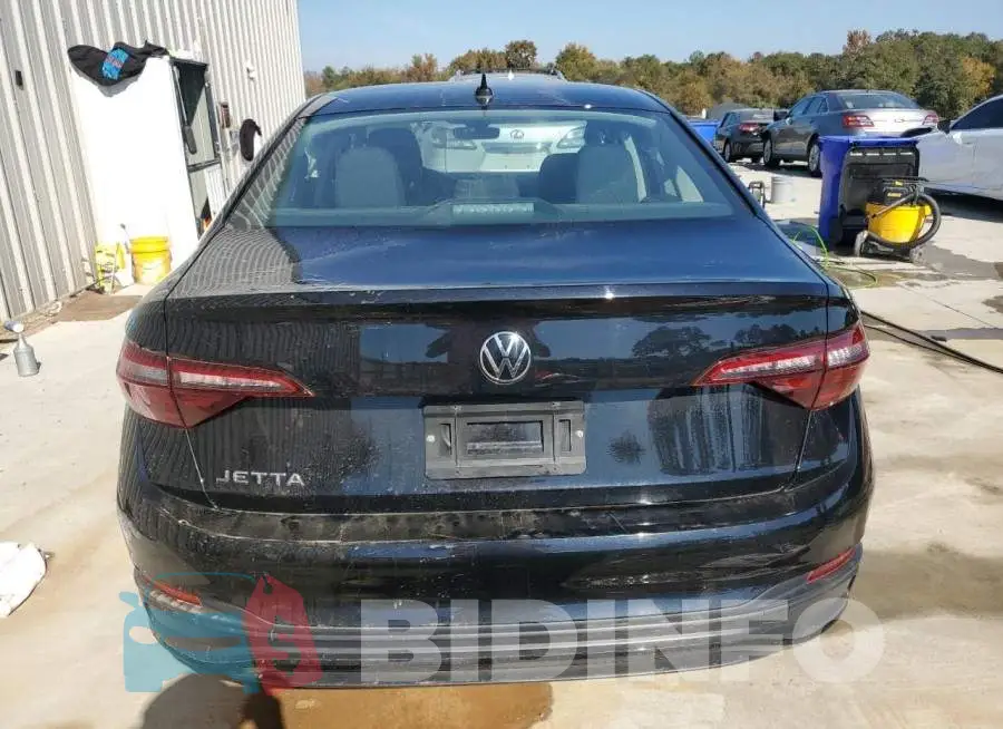 3VW5M7BU3RM050062 Photo# 6