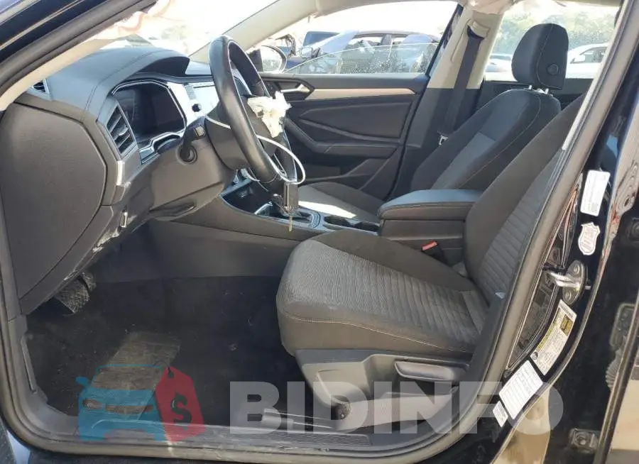 3VW5M7BU3RM050062 Photo# 7