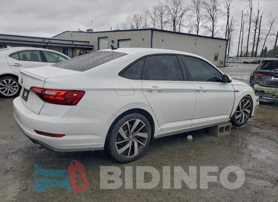 3VW6T7BU4LM063675 Photo# 3