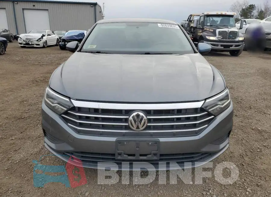 3VWC57BU1MM046895 Photo# 5