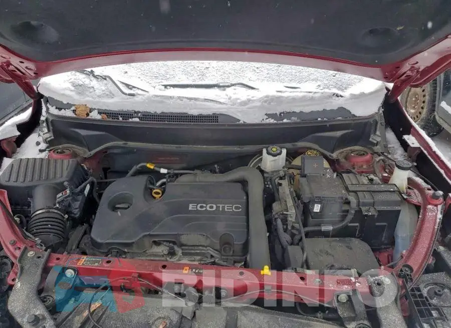 3GKALTEV5LL207948 Photo# 12