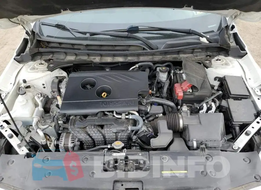1N4BL4BV1KC237667 Photo# 11