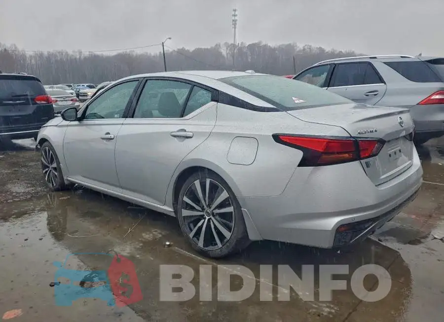 1N4BL4CV0LC151234 Photo# 2