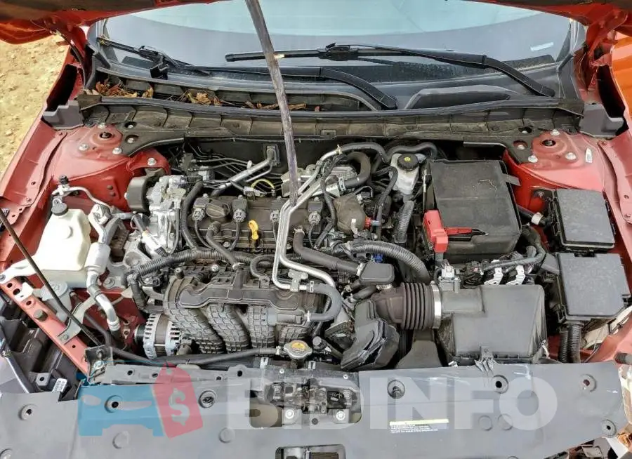 1N4BL4CV5MN382474 Photo# 11