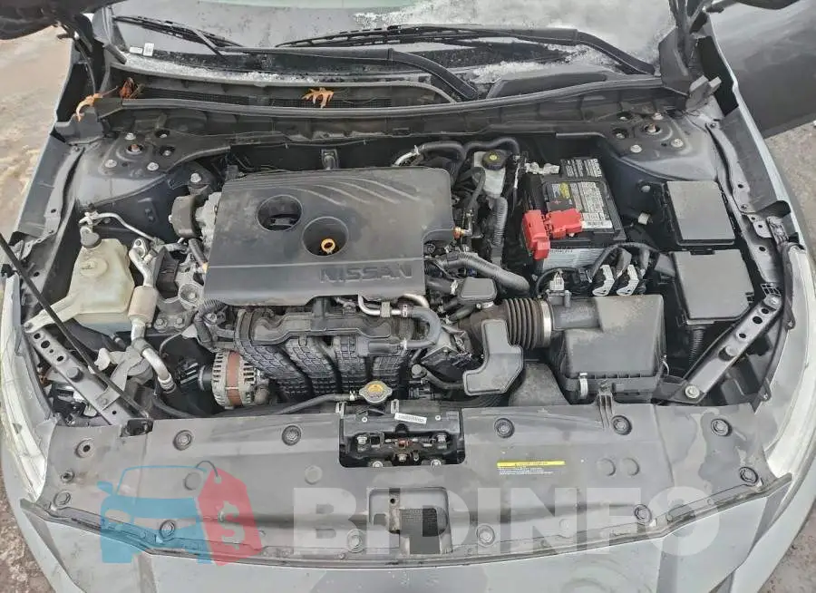 1N4BL4CV6LC278134 Photo# 11