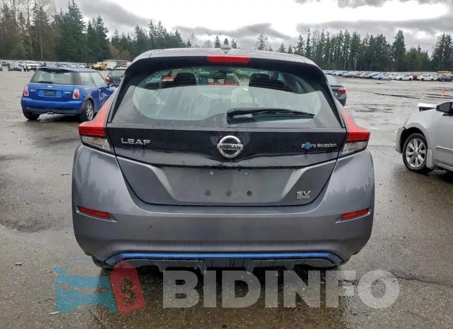 1N4BZ1CP9KC321183 Photo# 6