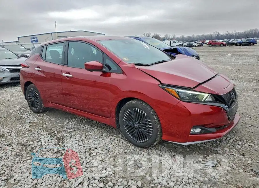 1N4CZ1CV7RC553665 Photo# 4
