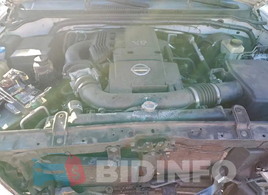 1N6DD0ER2JN720527 Photo# 11