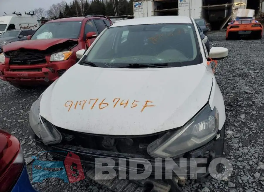 3N1AB7AP5HL682457 Photo# 5