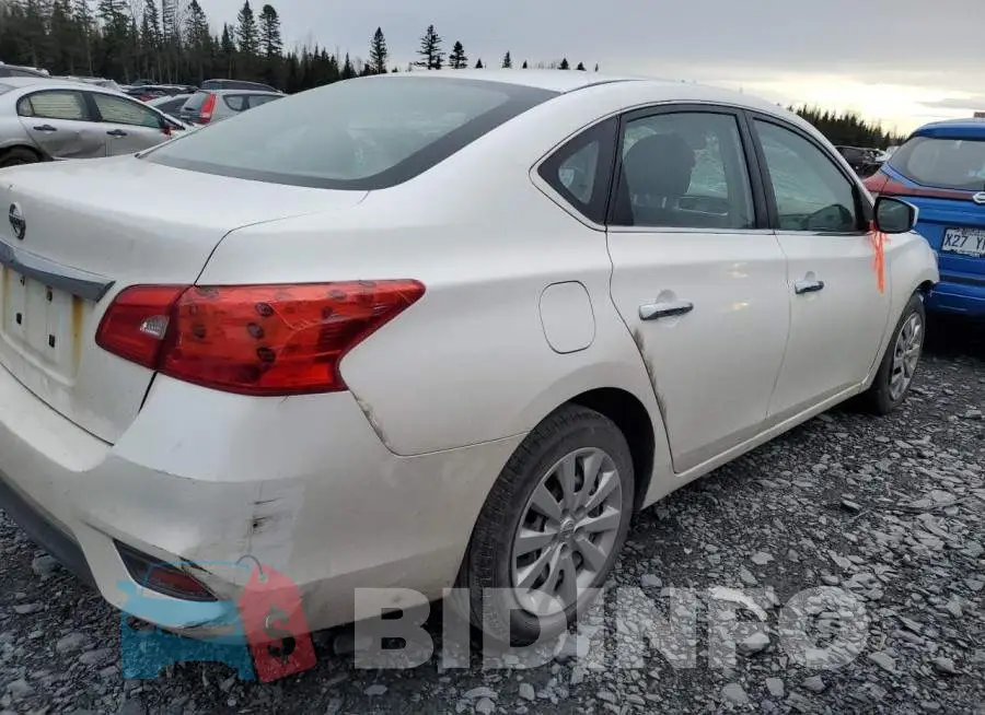 3N1AB7AP5HL682457 Photo# 3
