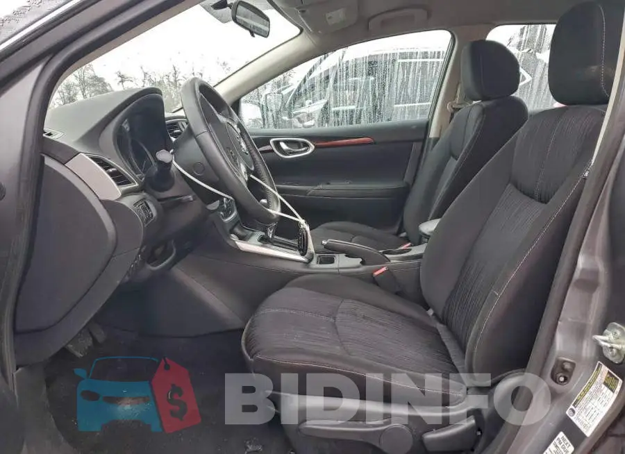 3N1AB7APXJL618128 Photo# 7