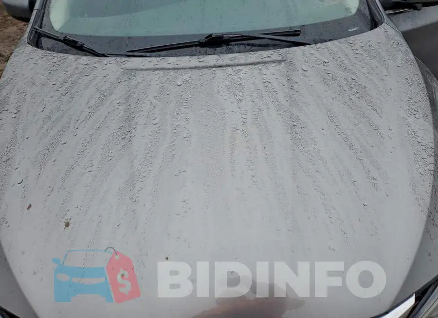 3N1AB7APXJL618128 Photo# 11