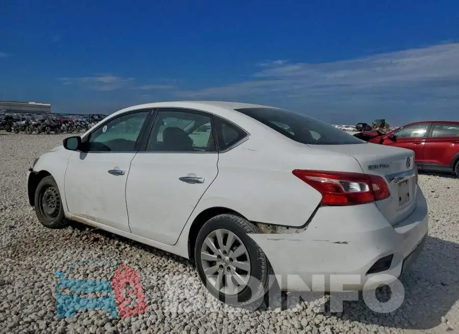 3N1AB7APXJY246065 Photo# 2