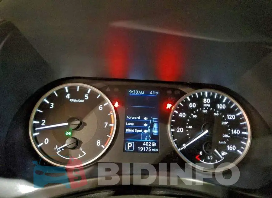 3N1AB8BV1SY232494 Photo# 9