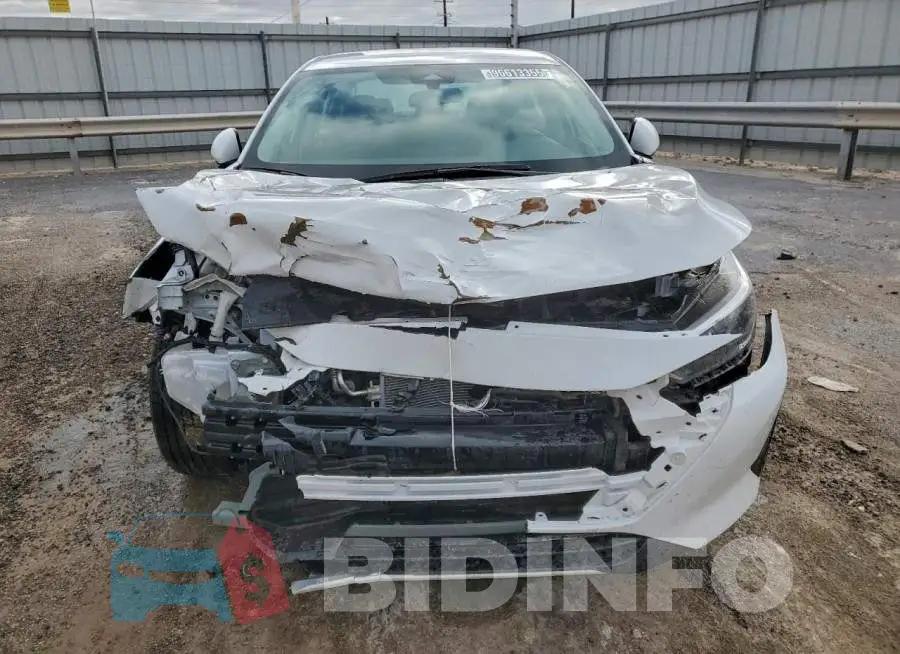 3N1AB8BV6SY351285 Photo# 5