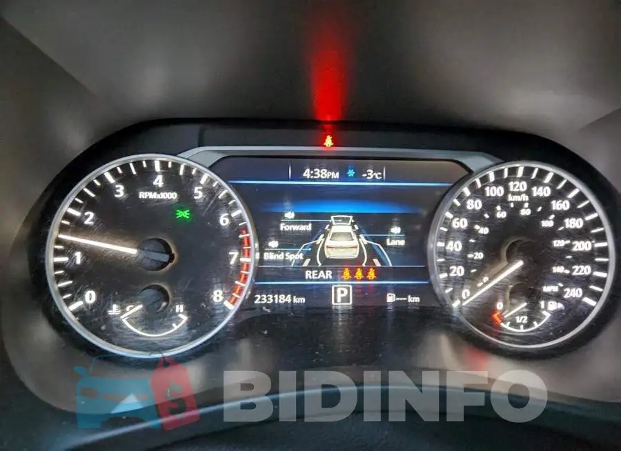 3N1AB8CV3NY221841 Photo# 9