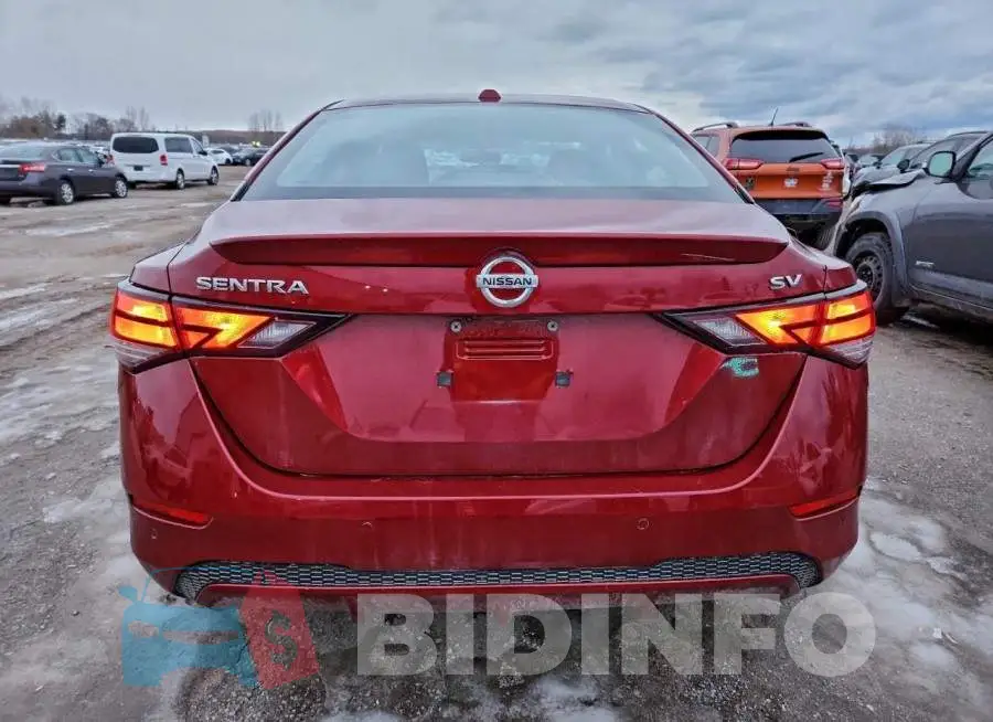 3N1AB8CV3NY221841 Photo# 6
