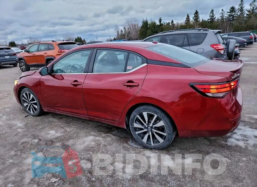 3N1AB8CV3NY221841 Photo# 2