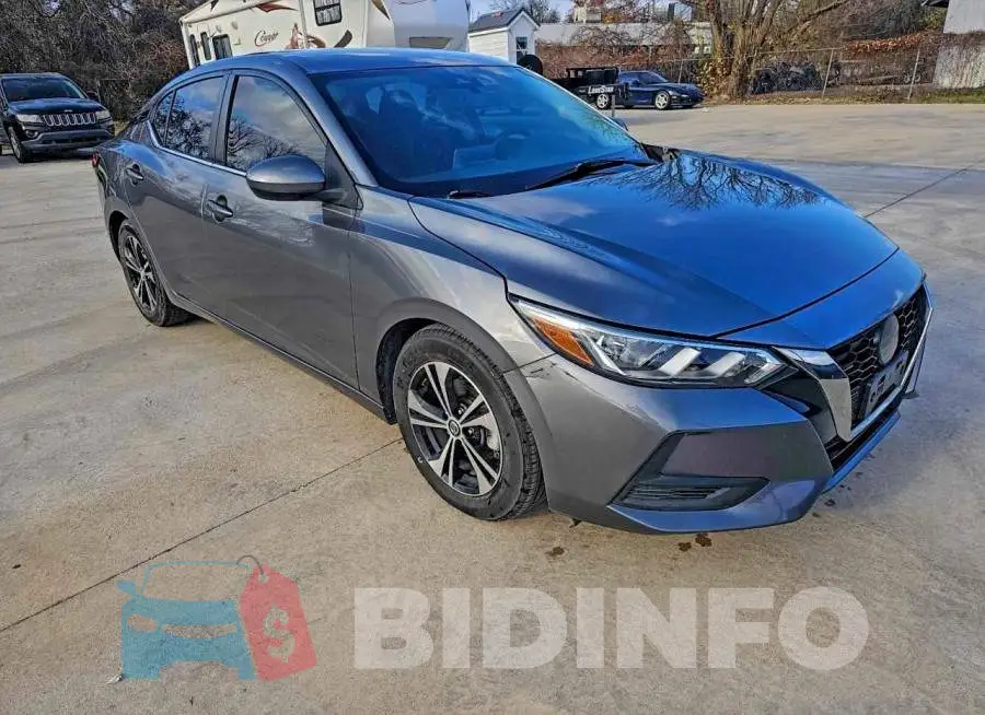 3N1AB8CV6NY257832 Photo# 1