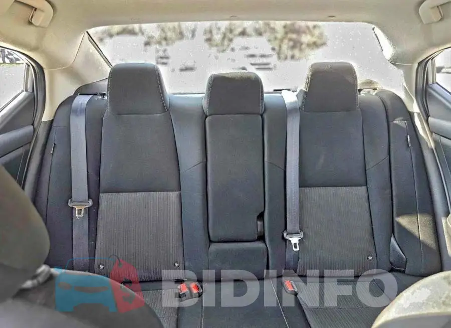 3N1AB8CV6NY257832 Photo# 13