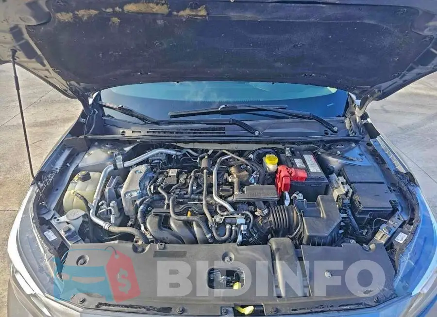 3N1AB8CV6NY257832 Photo# 7