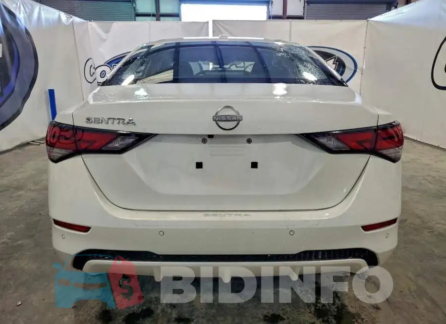 3N1AB8CV6SY213003 Photo# 6