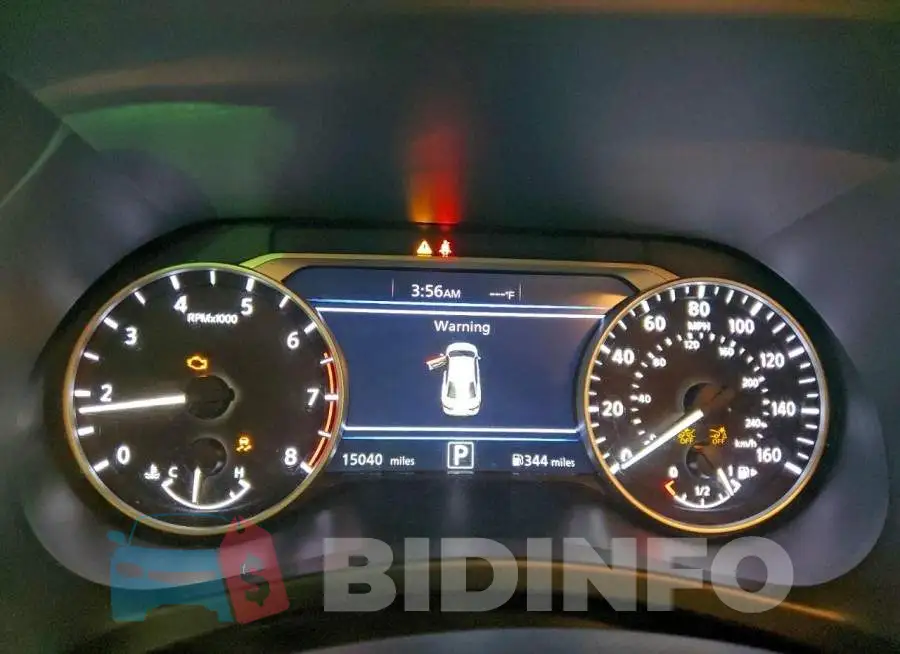3N1AB8CV6SY213003 Photo# 9