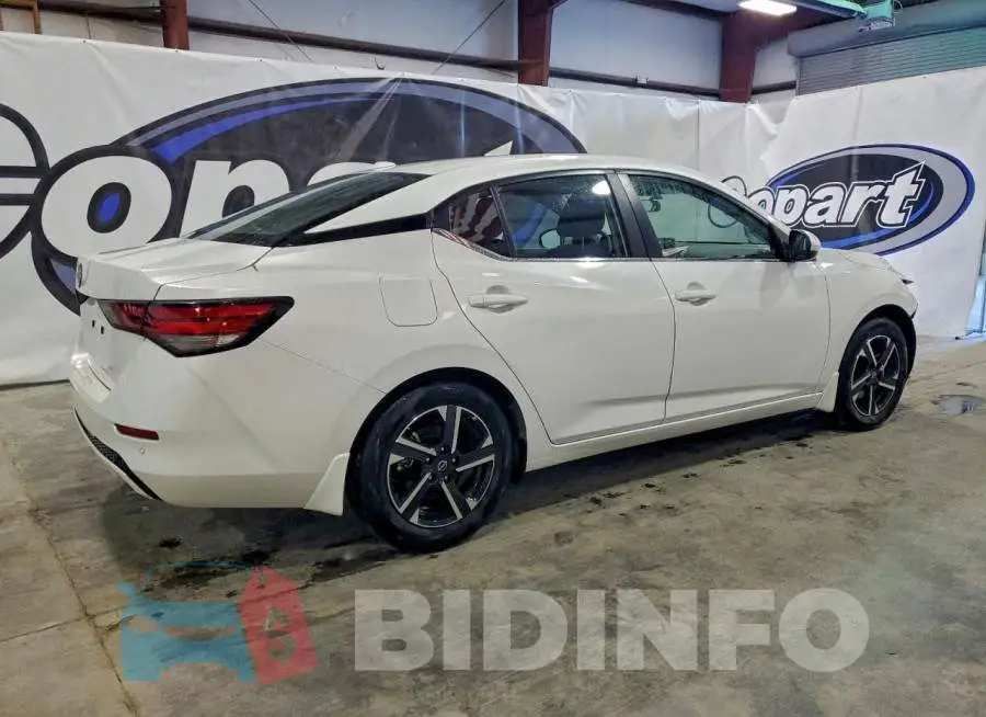 3N1AB8CV6SY213003 Photo# 3