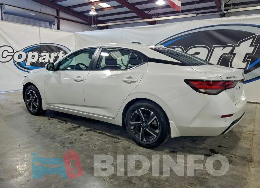 3N1AB8CV6SY213003 Photo# 2
