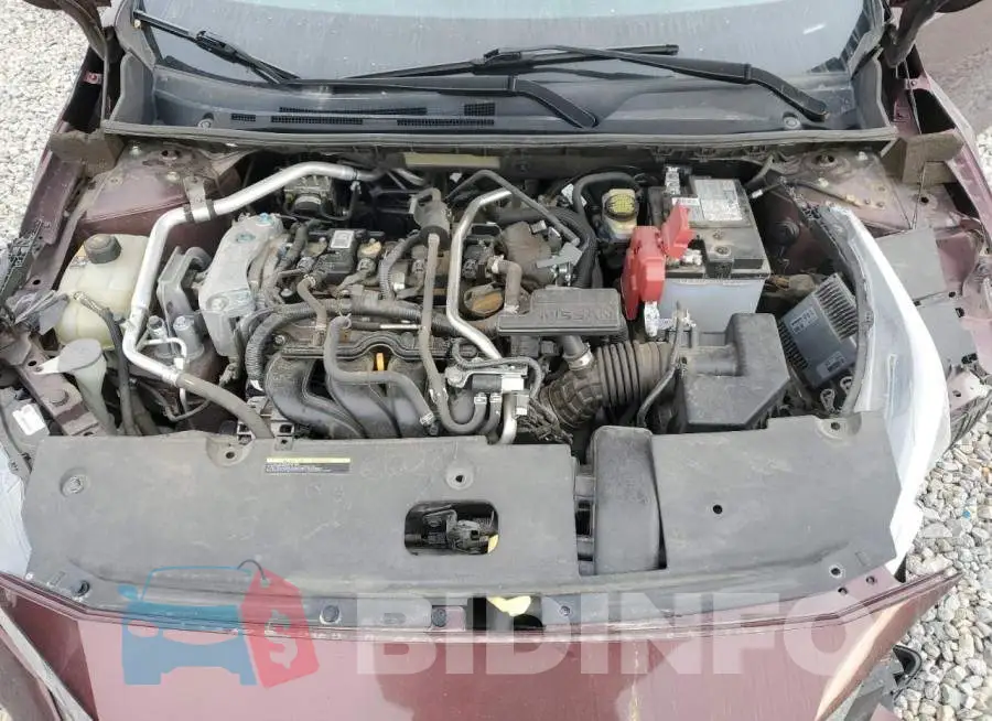 3N1AB8CV7MY236308 Photo# 11