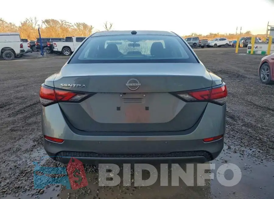 3N1AB8CV7SY381880 Photo# 6