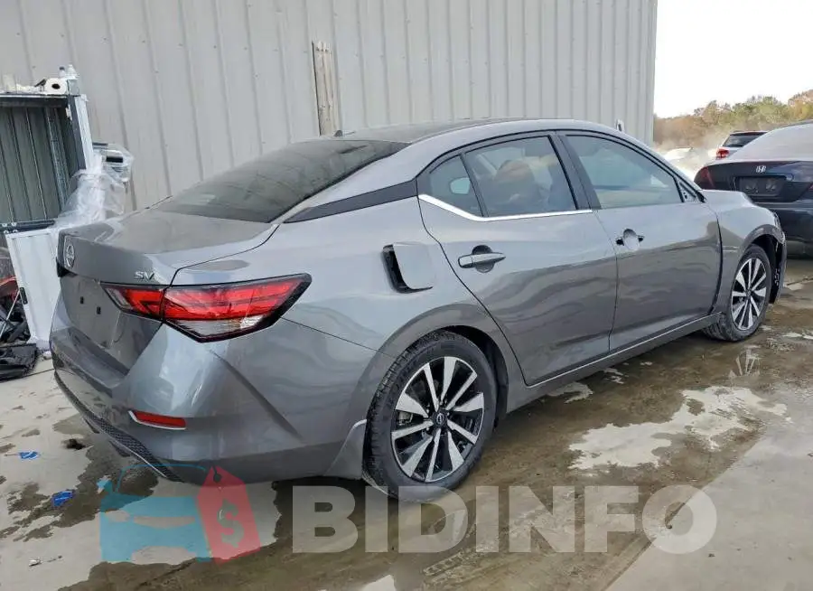 3N1AB8CV9RY201485 Photo# 3