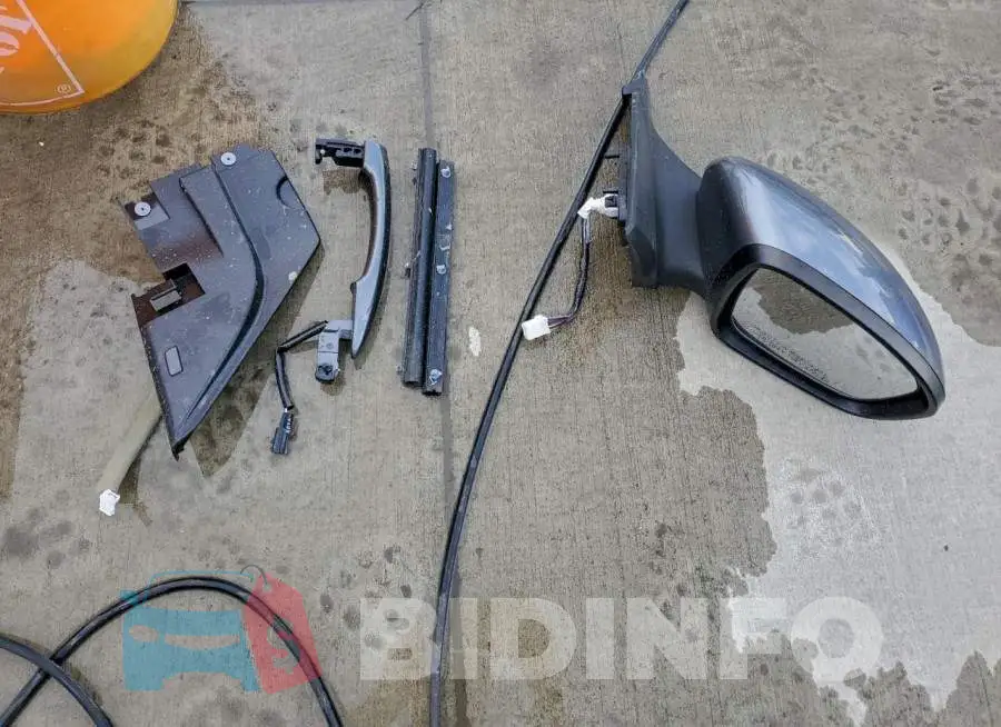 3N1AB8CV9RY201485 Photo# 12