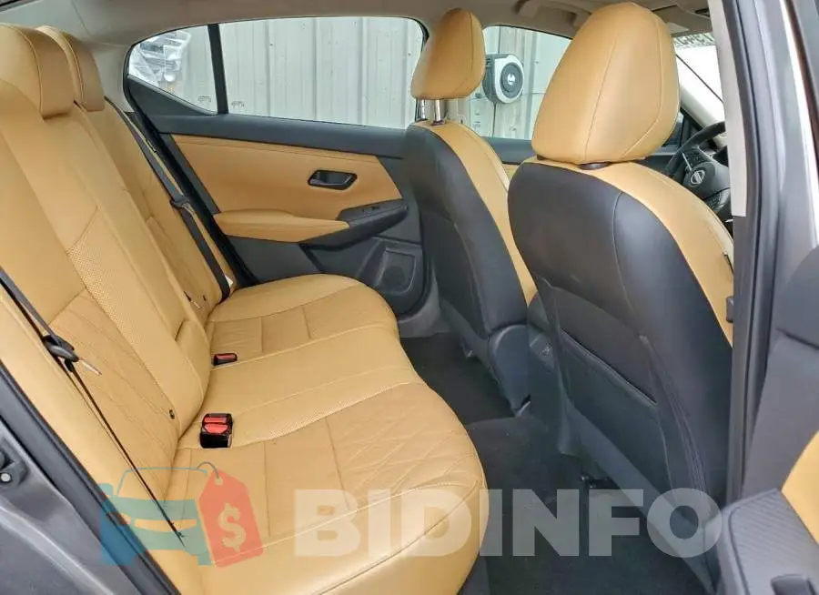 3N1AB8CV9RY201485 Photo# 10