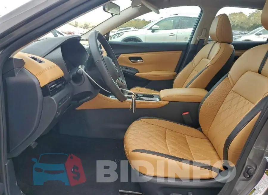 3N1AB8CV9RY201485 Photo# 7