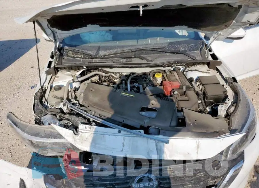 3N1AB8CV9RY290717 Photo# 11