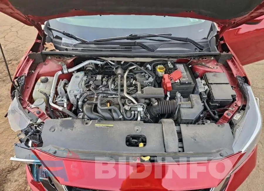 3N1AB8CVXPY267282 Photo# 11