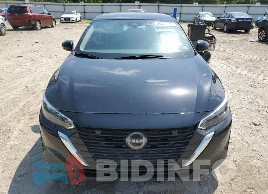 3N1AB8CVXRY278222 Photo# 5