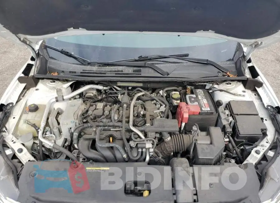 3N1AB8DV5LY311987 Photo# 11