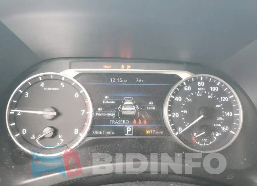 3N1AB8DVXLY241323 Photo# 9