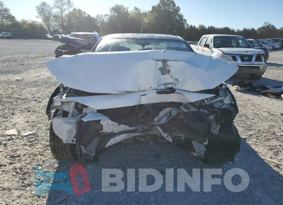 3N1AB8DVXPY229307 Photo# 5