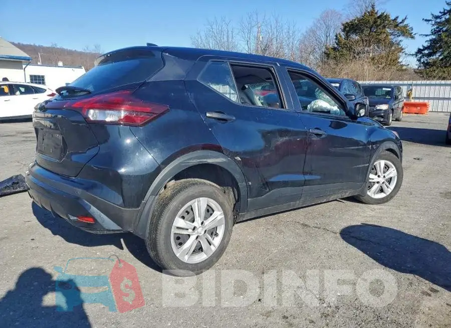 3N1CP5BV1RL575936 Photo# 3