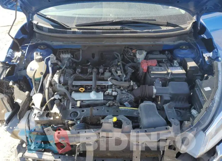 3N1CP5BV2PL535717 Photo# 11