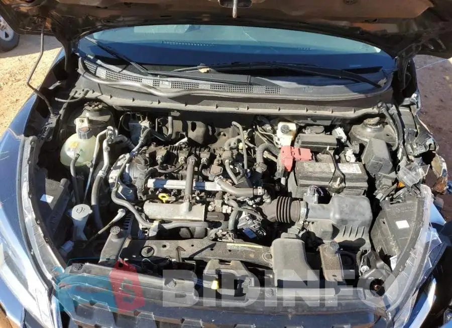 3N1CP5BV4NL503039 Photo# 12