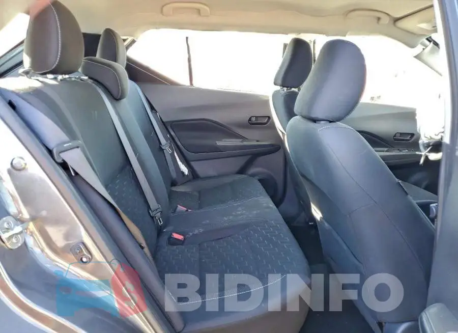 3N1CP5BV6ML505955 Photo# 10