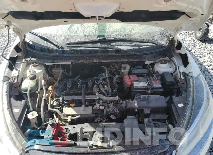 3N1CP5CV1ML539008 Photo# 11